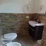 Semesterbostad Scirocco Marina di Campo